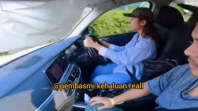 Instagram/@lambegosiip