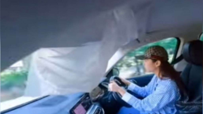 Instagram/@lambegosiip