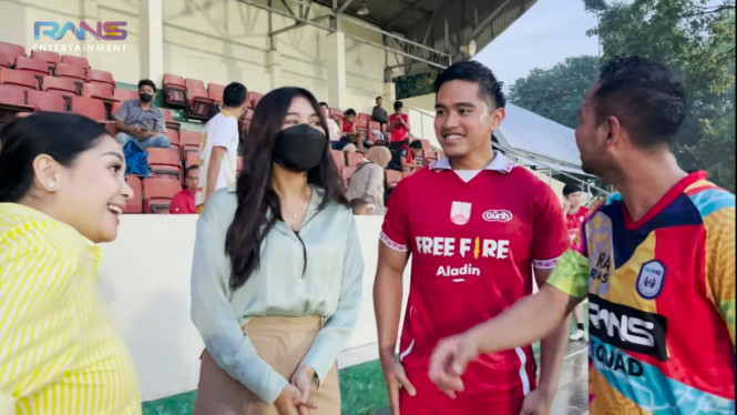 Youtube/Rans Entertainment