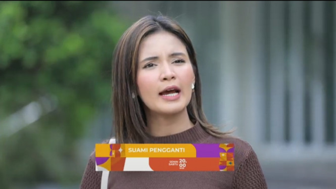 Instagram/veronapictures 