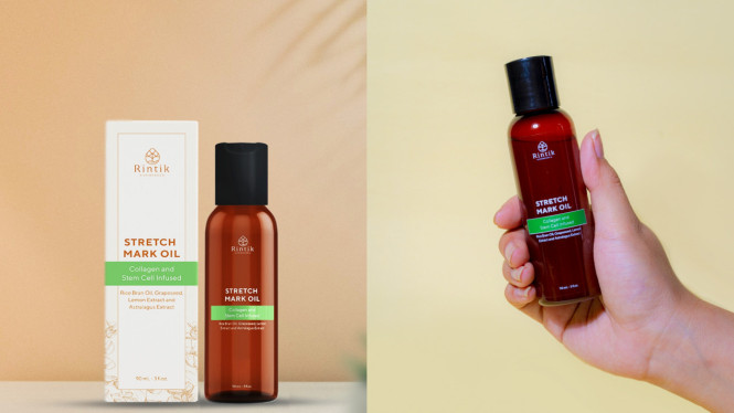 Dokumentasi Istimewa