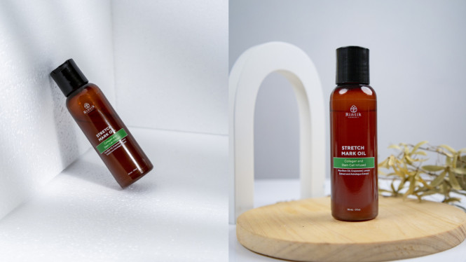 Dokumentasi Istimewa