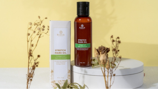 Dokumentasi Istimewa