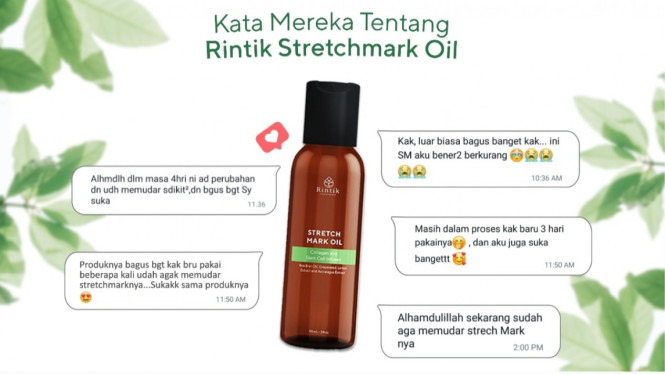 Dokumentasi Istimewa