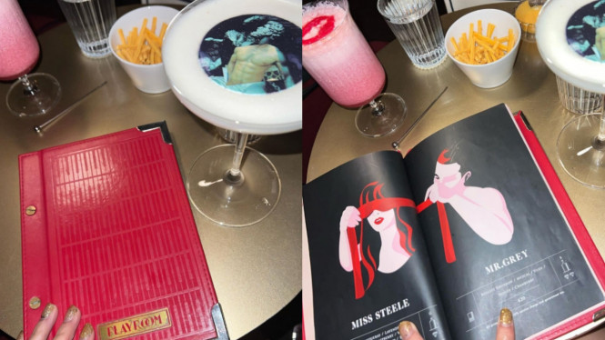 Instagram/lucintaluna_manjalita 