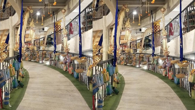 gmaps/Herlina Endah Atmaja