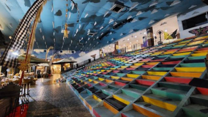 gmaps/phadma arum shaffira