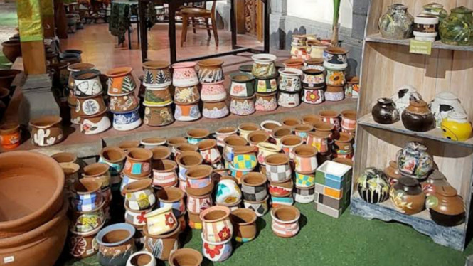 gmaps/Susanti Anggraeni