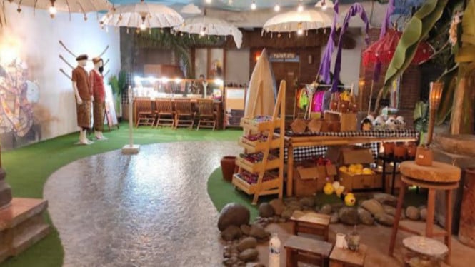 gmaps/Anityo Nugroho