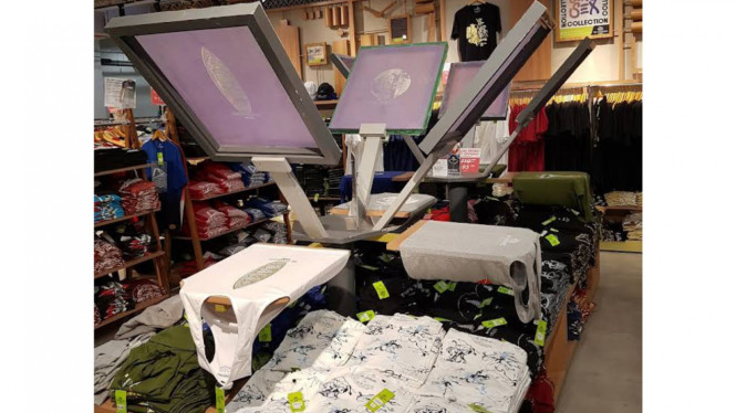 gmaps/wahyu abidin shaf