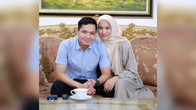 Instagram/dude2harlino