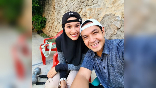 Instagram/dude2harlino