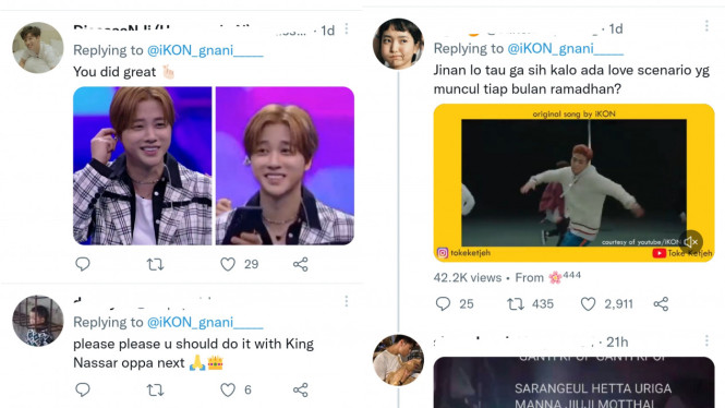 Twitter/iKON_gnani____