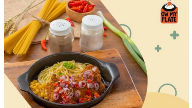 Instagram/@owmyplate