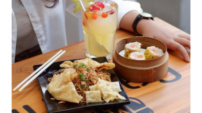 Instagram/@mie.gacoan