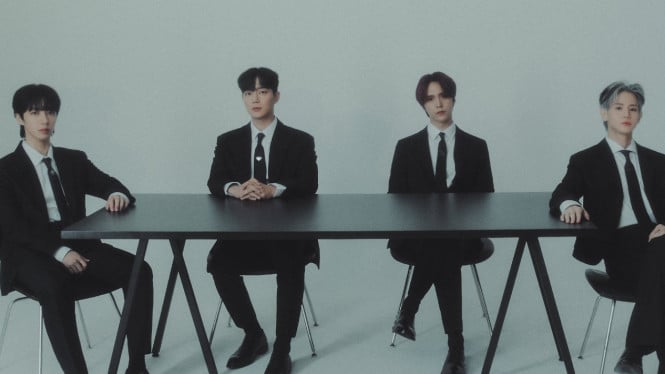 Highlight_AUent/twitter