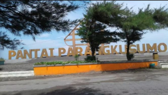 Instagram/ @gondessongolas