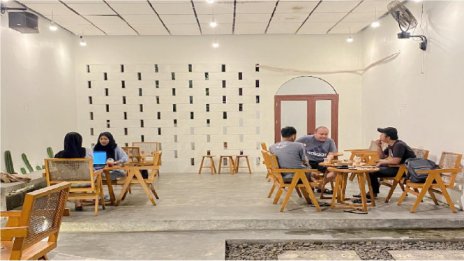 Instagram/siliwangi_dpk