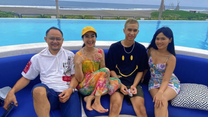 isdadahlia/instagram