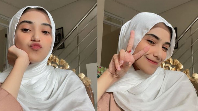 nadyamustikarahayu/instagram