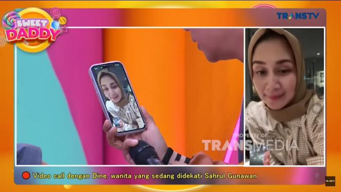 Youtube.com/Trans TV Official