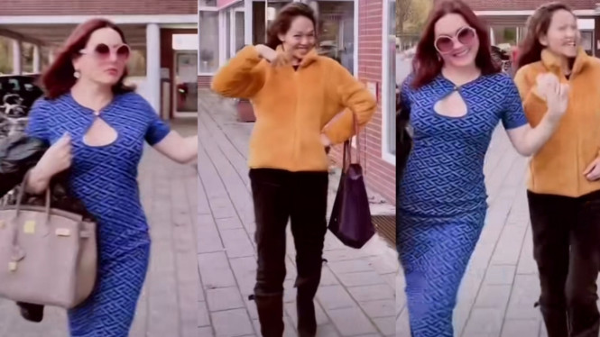 Instagram/solenachaniago 