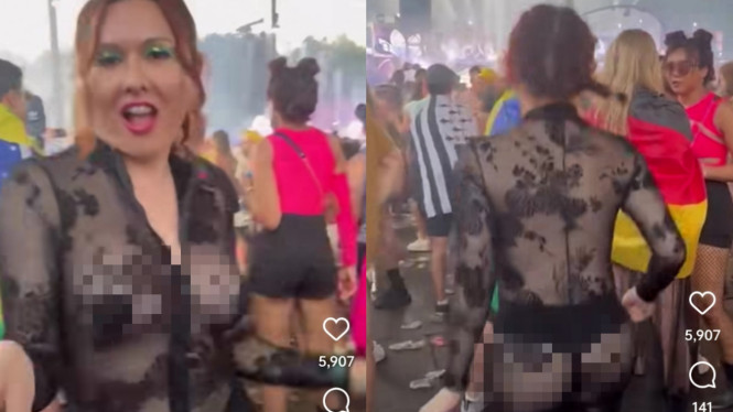 Instagram/solenachaniago 