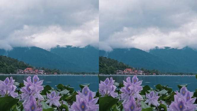 gmaps/Nabil Syah Jeni