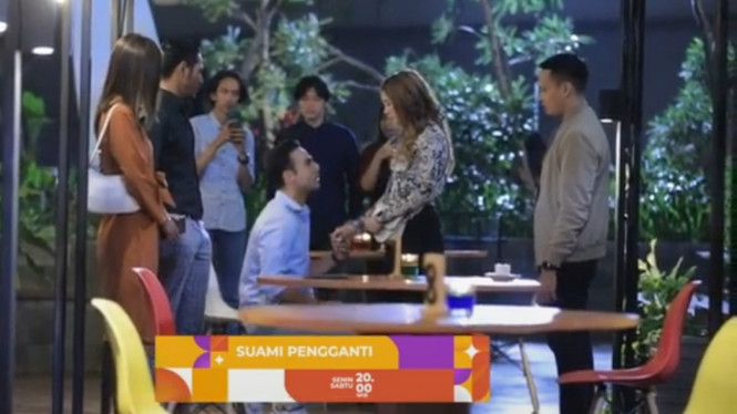 Instagram/antv_sinetronkeren 