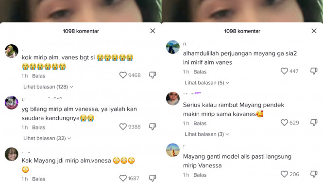 TikTok/maayang.lucyana