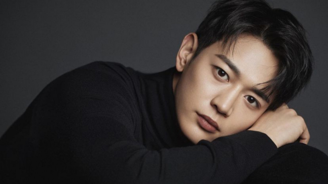 Minho SHINee Dilirik Main Drama 'Mello House', Ini Bocoran Karakternya