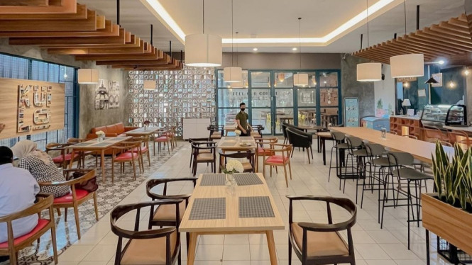 Instagram/kuilocoffeeandkitchen