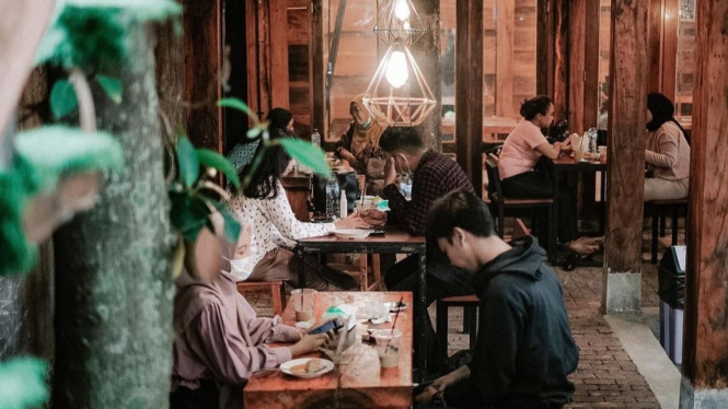 Instagram/kebunlatte