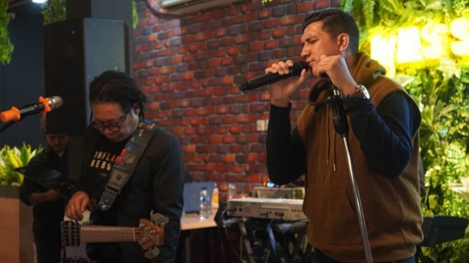 Instagram/ @raslisyahrir