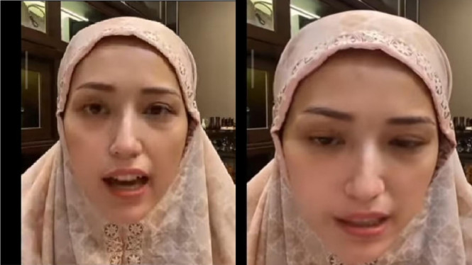 Instagram/lambe_danu_official99