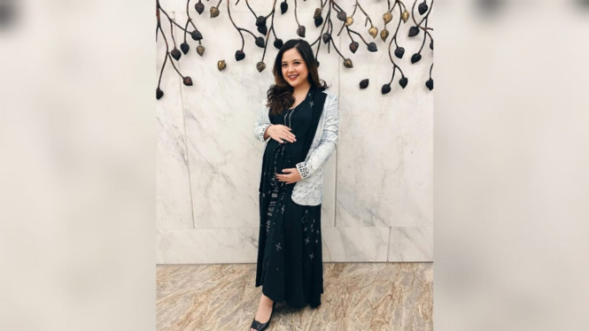 Instagram/tasyakamila