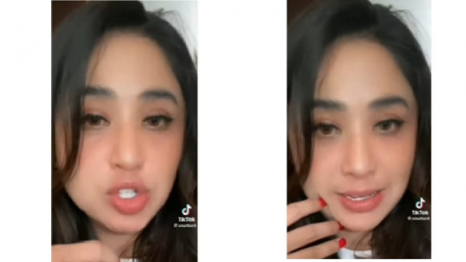 Instagram/lambe_danu_official99