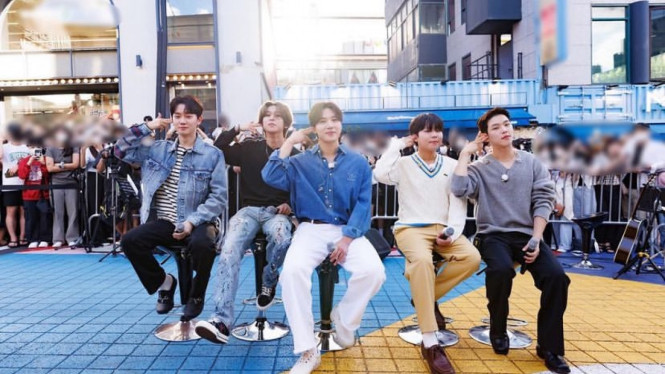 Instagram/gomakboys_official