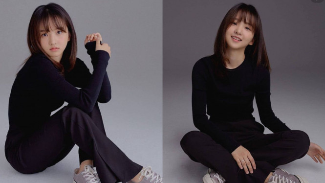 instagram/_park_jungyeon