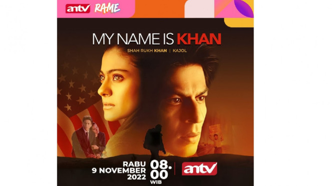 Instagram/antv_official