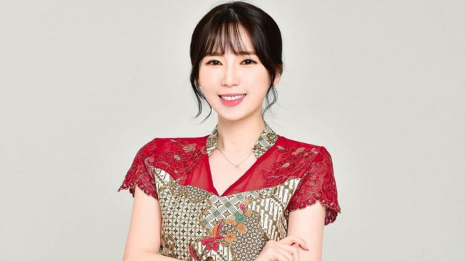 Instagram/ @__rosa_kis