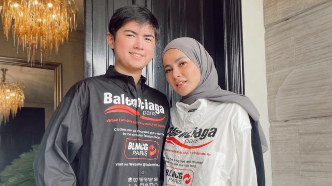 ollaramlan/instagram