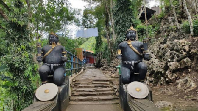 gmaps/Raynardthan Pontoh