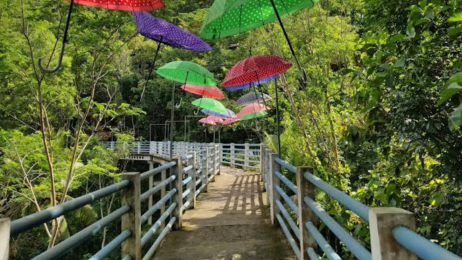 gmaps/Raynardthan Pontoh