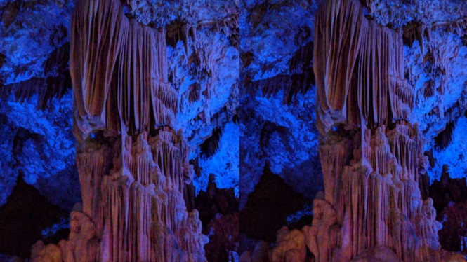 gmaps/Johan Ferdian JR