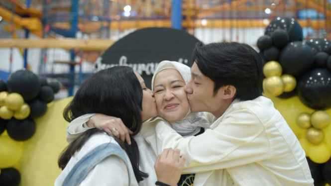 Instagram/kiesha.alvaro