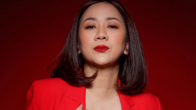 Instagram/himynameisernie