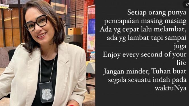 Instagram/febyfebiola_