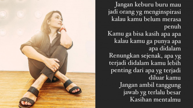 Instagram/febyfebiola_