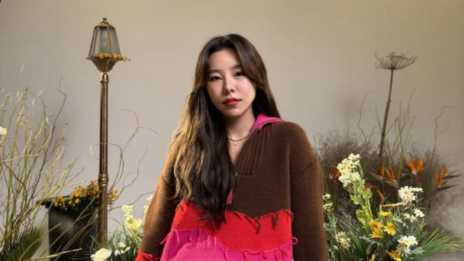 Instagram/whee_inthemood